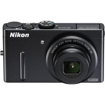 楽天市場】nikon クールピクス p340の通販