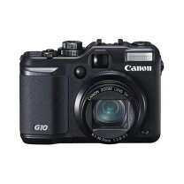 楽天市場】PowerShot G10（カメラ・ビデオカメラ・光学機器｜TV 