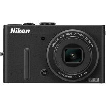 楽天市場】nikon coolpix p310 バッテリーの通販