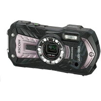 楽天市場】wg30 中古の通販