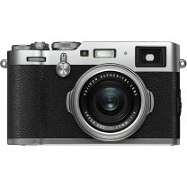 楽天市場】fuji x100v（デジタルカメラ｜カメラ・ビデオカメラ・光学 