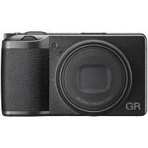 楽天市場】ricoh gr digital iii 中古の通販 