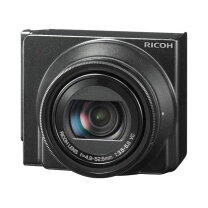 楽天市場】リコー GXR P10 中古の通販