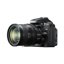 楽天市場】nikon d90 sd（カメラ用交換レンズ｜カメラ・ビデオカメラ 