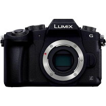 楽天市場】lumix dmc-g8m 標準ズームレンズキットの通販