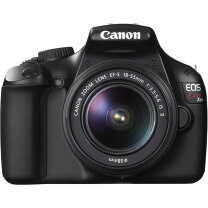 楽天市場】EOS Kiss X5 EF－S18－55 IS II レンズキットの通販 