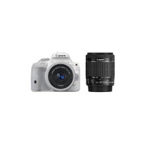 楽天市場】キヤノン eos kiss x7 ダブルレンズキットii ホワイトの通販
