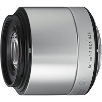 楽天市場】sigma 60mm f2．8の通販