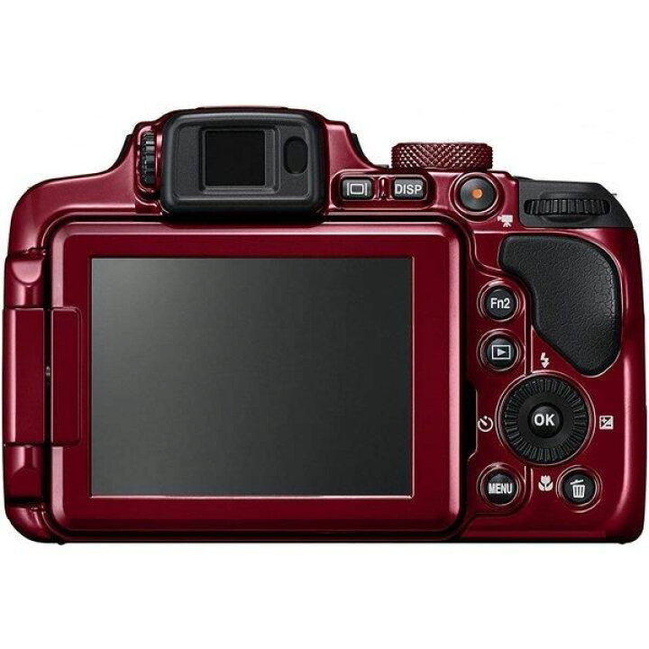 楽天市場】【中古】ニコン Nikon デジタルカメラ COOLPIX B700 光学60  