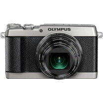 楽天市場】olympus sh-60 中古の通販 