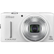 楽天市場】COOLPIX S9400の通販