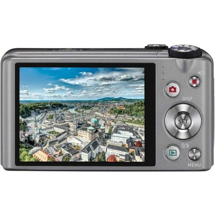 楽天市場】【中古】カシオ CASIO EXILIM デジタルカメラ ハイスピード  