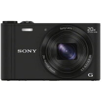 楽天市場】DSC-WX300の通販
