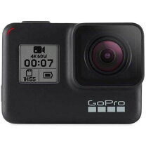 楽天市場】gopro hero7 black 本体の通販