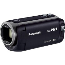 楽天市場】panasonic hcw 570 m（TV・オーディオ・カメラ）の通販 