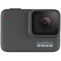 楽天市場】gopro hero7 silver アクセサリーの通販