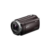 楽天市場】HDR－CX535 ソニー（カメラ・ビデオカメラ・光学機器｜TV  