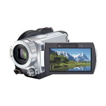 楽天市場】HDR－UX7の通販