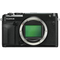 楽天市場】フジフイルム gfx 50rの通販