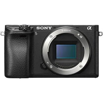 楽天市場】sony α6300 中古の通販 