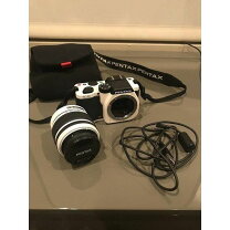 楽天市場】PENTAX K－01の通販 