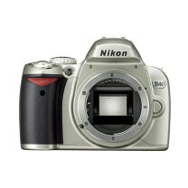 楽天市場】ニコン d40 ボディの通販