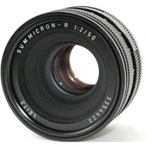 楽天市場】ズミクロン 50mm f2 rの通販