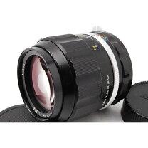 楽天市場】中古 レンズ 105mm f2．5の通販