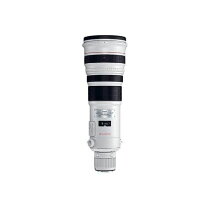 楽天市場】canon ef500mm f4l is 4 usmの通販