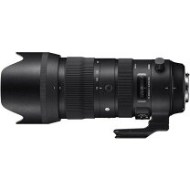 楽天市場】シグマ 70－200mm f2．8 dg os hsm キヤノン用の通販