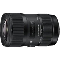 楽天市場】シグマ 18－35mm f1．8 dc hsm ペンタックス用の通販