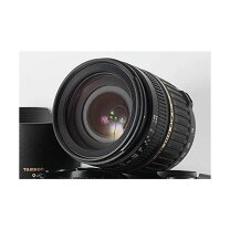 楽天市場】タムロン 18－200 a14 ニコンの通販