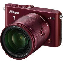 楽天市場】1 nikkor vr 10－100mmの通販