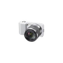 楽天市場】NEX－3 ズームレンズキットの通販
