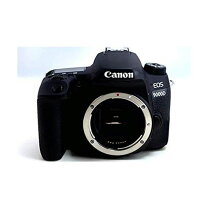 楽天市場】canon eos9000dの通販