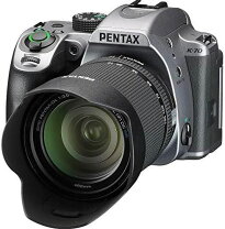楽天市場】pentax k70 レンズの通販