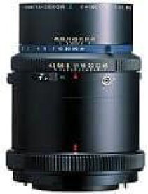 【中古】Mamiya RZ Z 180 F4.5W-N