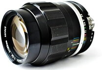 楽天市場】中古 レンズ 105mm f2．5の通販