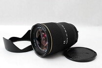 楽天市場】tokina at－x pro 28－ 70mm f2．8の通販