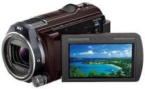 楽天市場】HDR-PJ630V（シリーズHandycam（ソニー））の通販