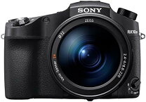 楽天市場】DSC-RX10M4の通販 