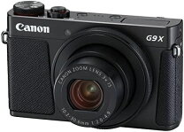 楽天市場】canonpowershotg9の通販