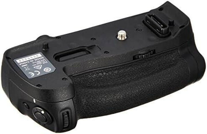 楽天市場】【中古】Nikon マルチパワーバッテリーパック MB-D18当店 