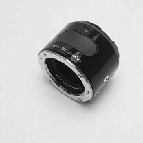 楽天市場】olympus a01の通販 