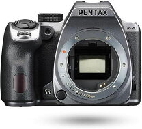 楽天市場】pentax k70 レンズの通販 