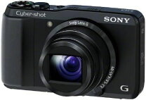 楽天市場】DSC-HX30Vの通販