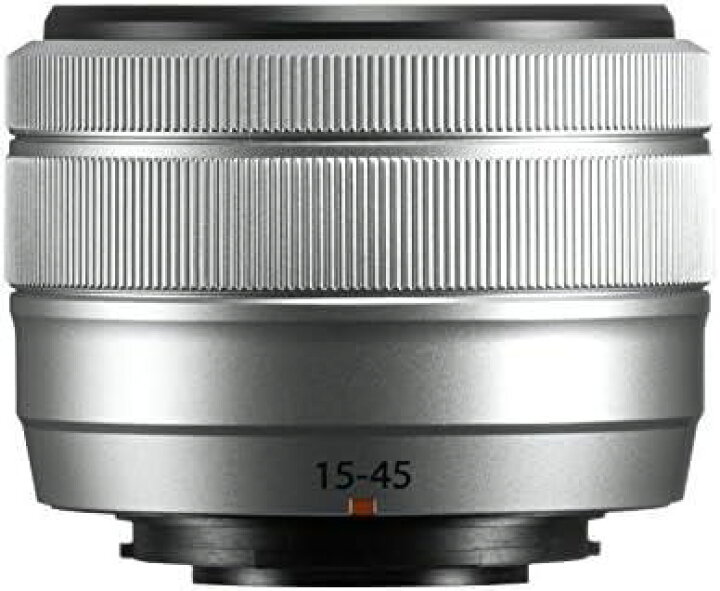 楽天市場】【中古】FUJIFILM X 交換レンズ フジノン ズーム 標準  