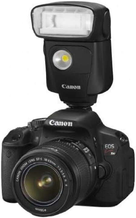 楽天市場】【中古】Canon デジタル一眼レフカメラ EOS Kiss X6i EF-S18  