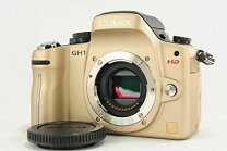 楽天市場】LUMIX GH1の通販
