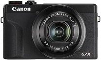 楽天市場】canon g7 x mark iiiの通販